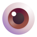 عين