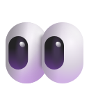 occhi