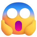 恐怖