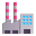 factory