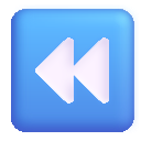 fast reverse button