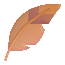 ขนนก