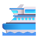 ferry