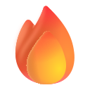 fire