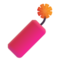 firecracker
