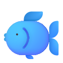 pesce