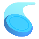 flying disc