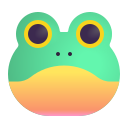 frog