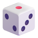 game die