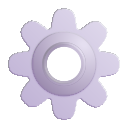 gear