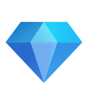 gem stone