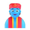 génie