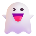 유령