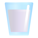 süt bardağı