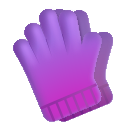 gloves