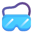 goggles