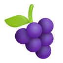 포도