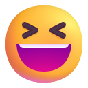 ยิ้มตาหยี