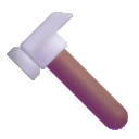 hammer