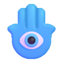 hamsa