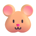 Hamster