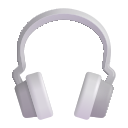 headphone
