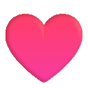 heart suit