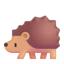 hedgehog
