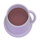hot beverage
