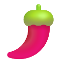 chile picante