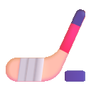 ice hockey