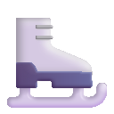 ice skate