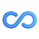 infinity