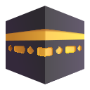kaaba