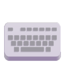 clavier
