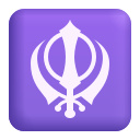 khanda