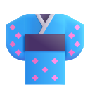 kimono