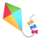 kite