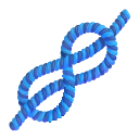 knot