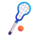 lacrosse