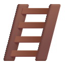 escalera