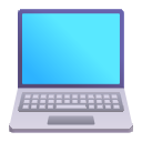 ordinateur portable