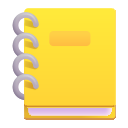 resmi defter