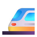 S-Bahn