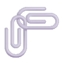 trombones
