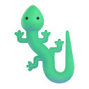 lizard