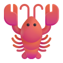 lobster