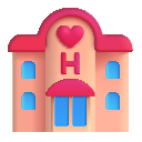 love hotel