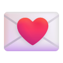 love letter