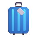 luggage